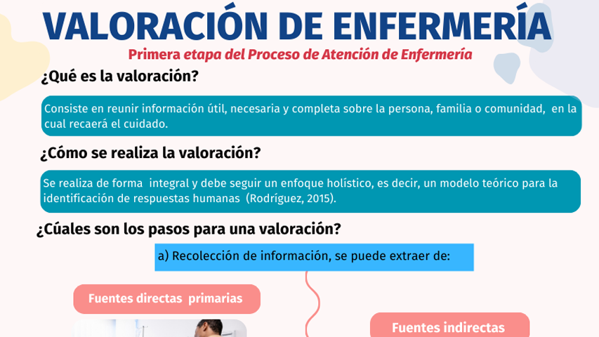 Imagen 9